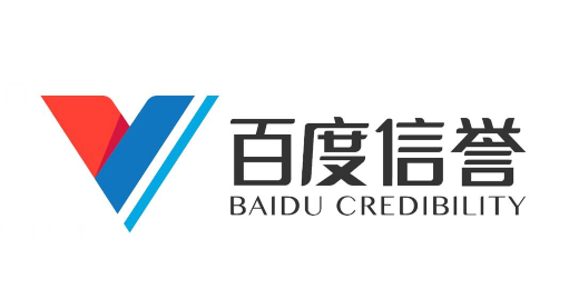 自宅警备员|7月17日人民币对美元中间价报7.1461元 上调65个基点
